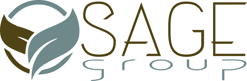 search-properties-sage-group