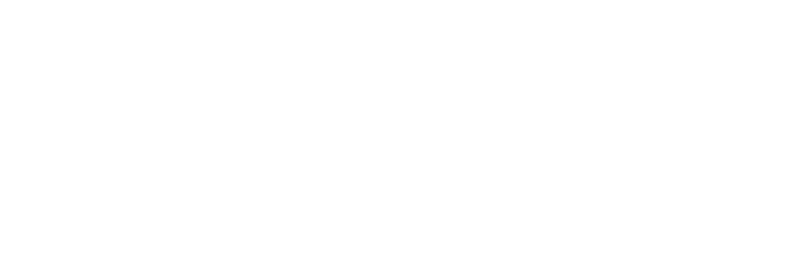 Sage Realty Group Huntsville